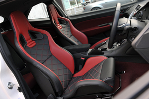 111231 CIVIC SS 1 .jpg